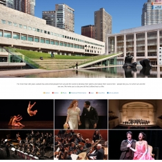 Juilliard 2